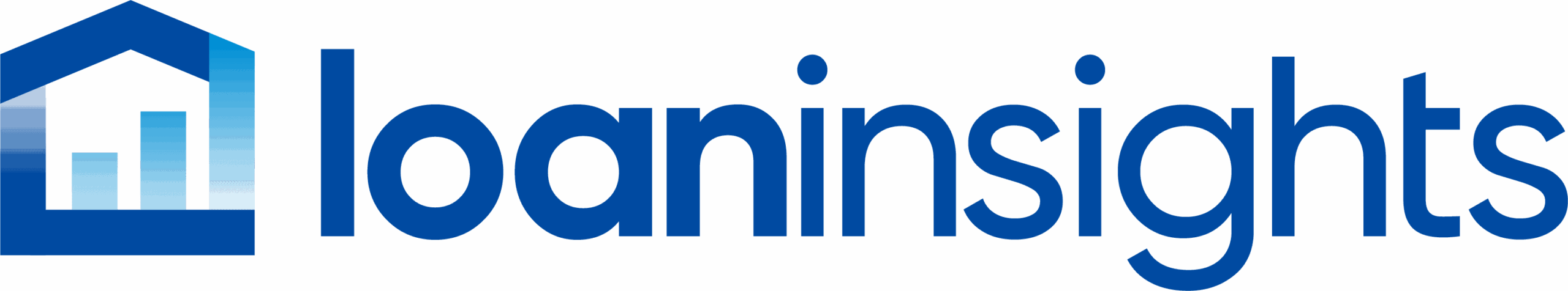 Loan Insights