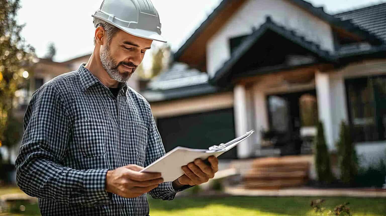 203(k) Consultant Guide: What They Do and When You Need One
