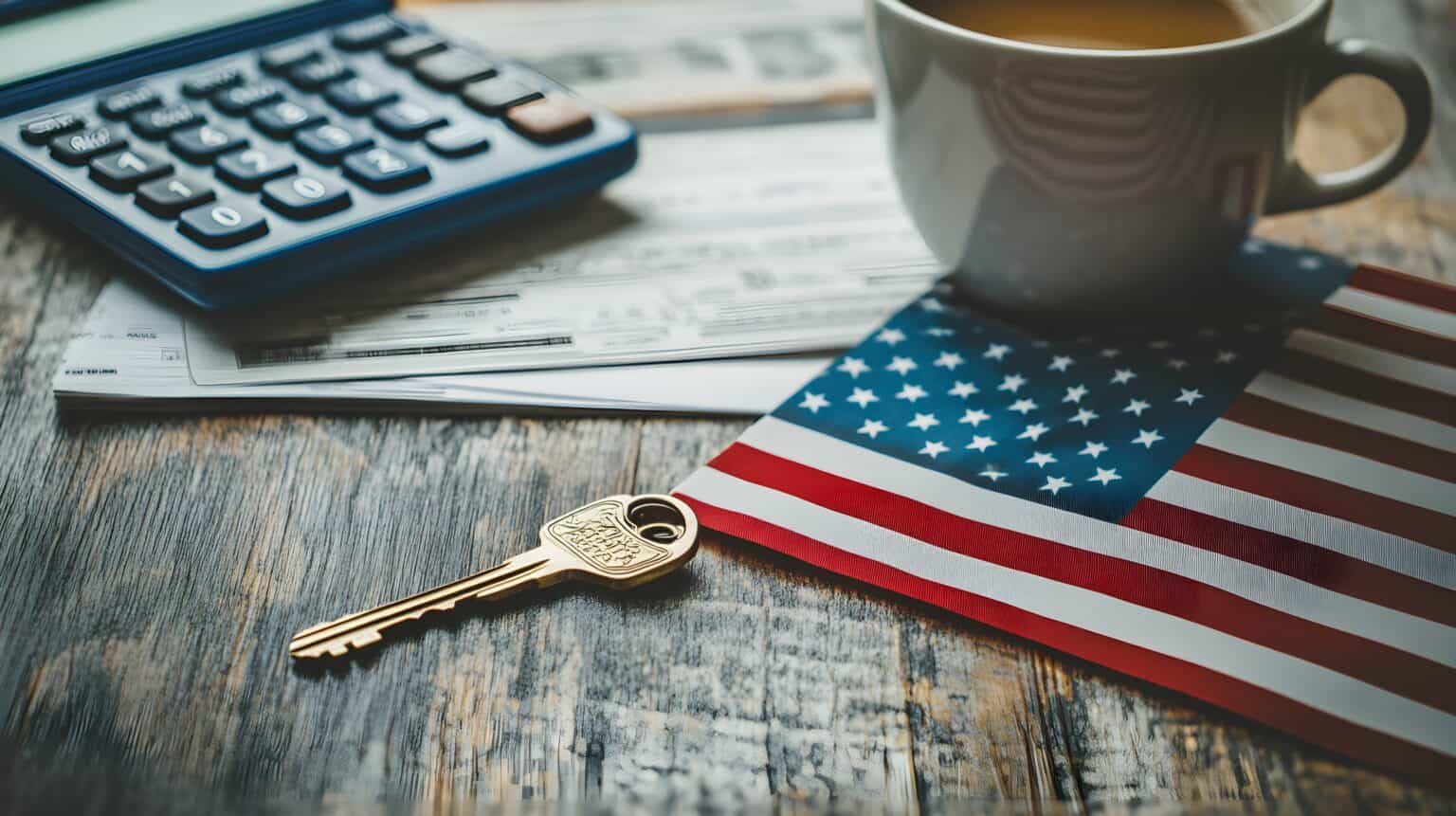 VA Funding Fee: What It Is, Who Pays It, and How Much